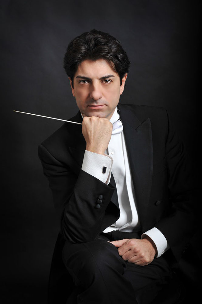 DIAN TCHOBANOV