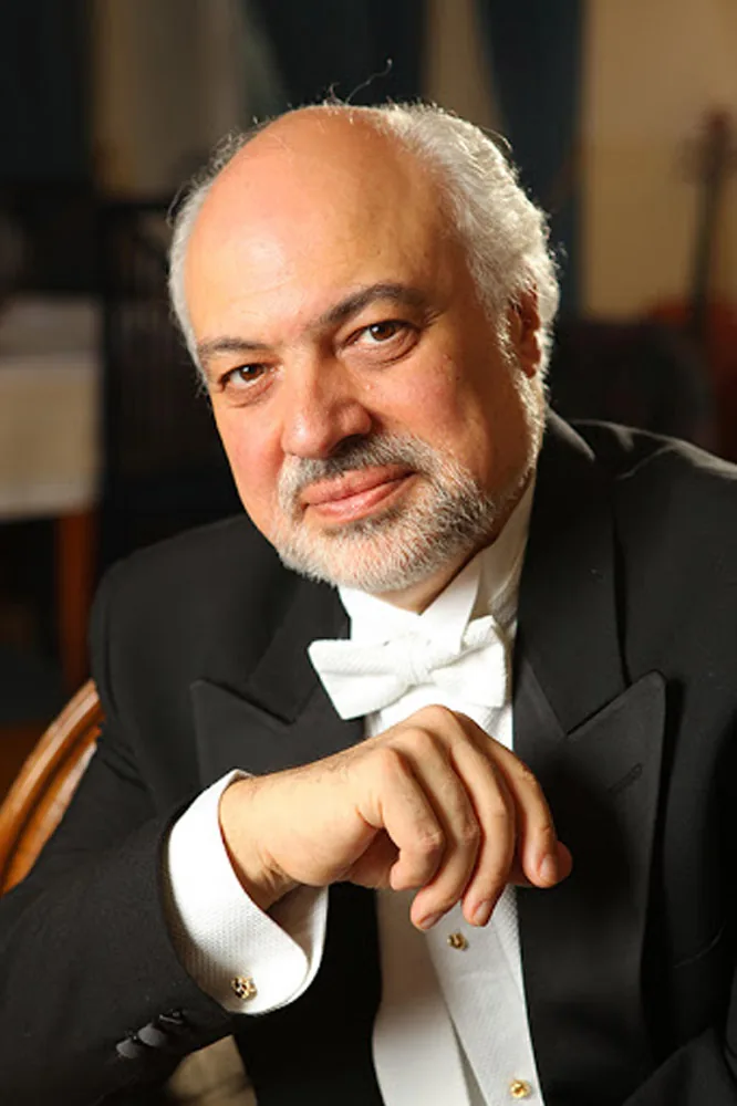 PREDRAG GOSTA