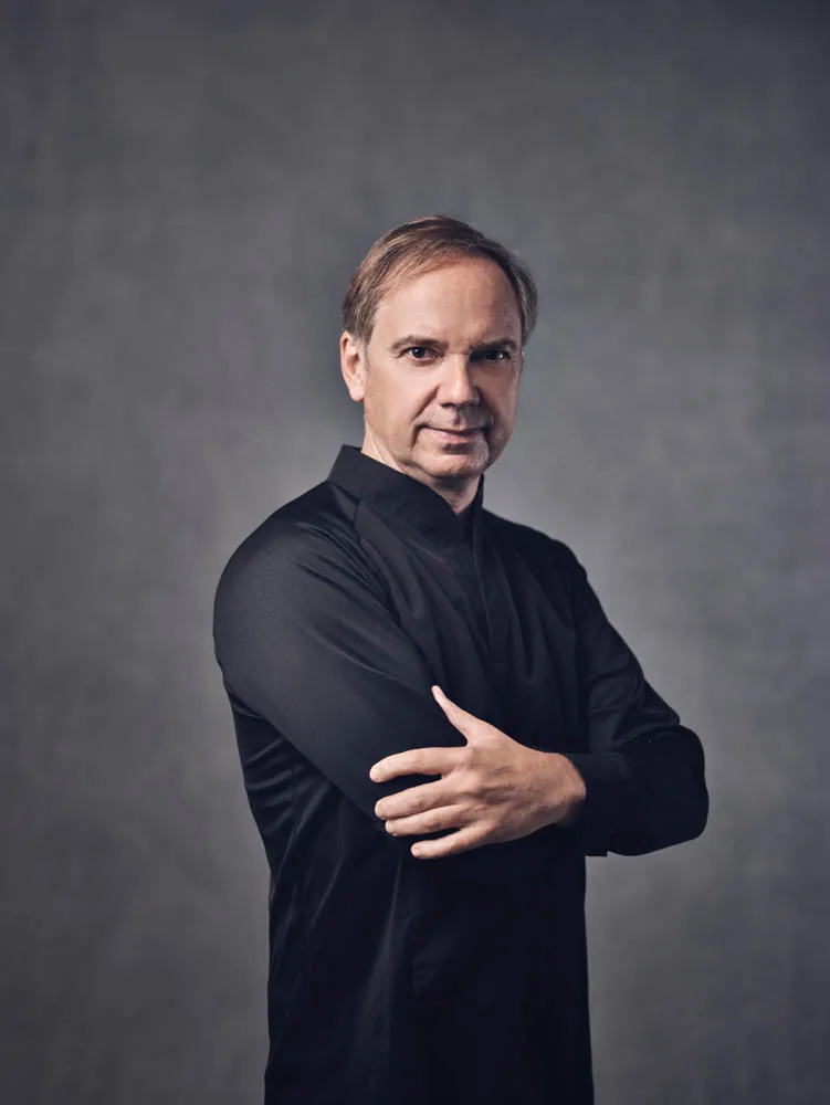 kunstler