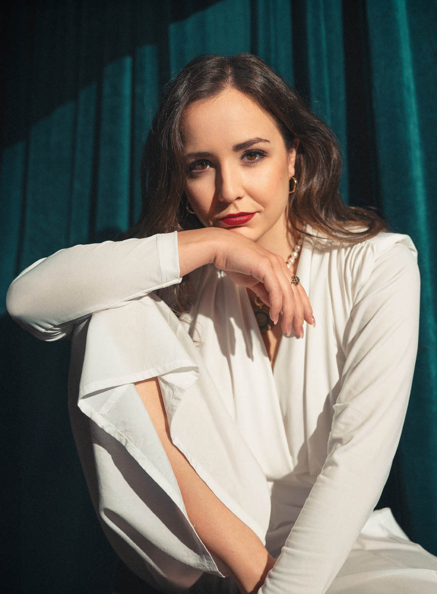 sanja kerkez (1)