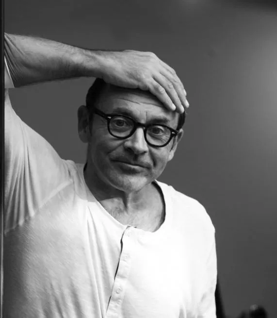 KREŠIMIR DOLENČIĆ