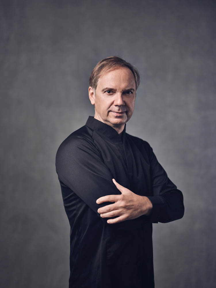 kunstler