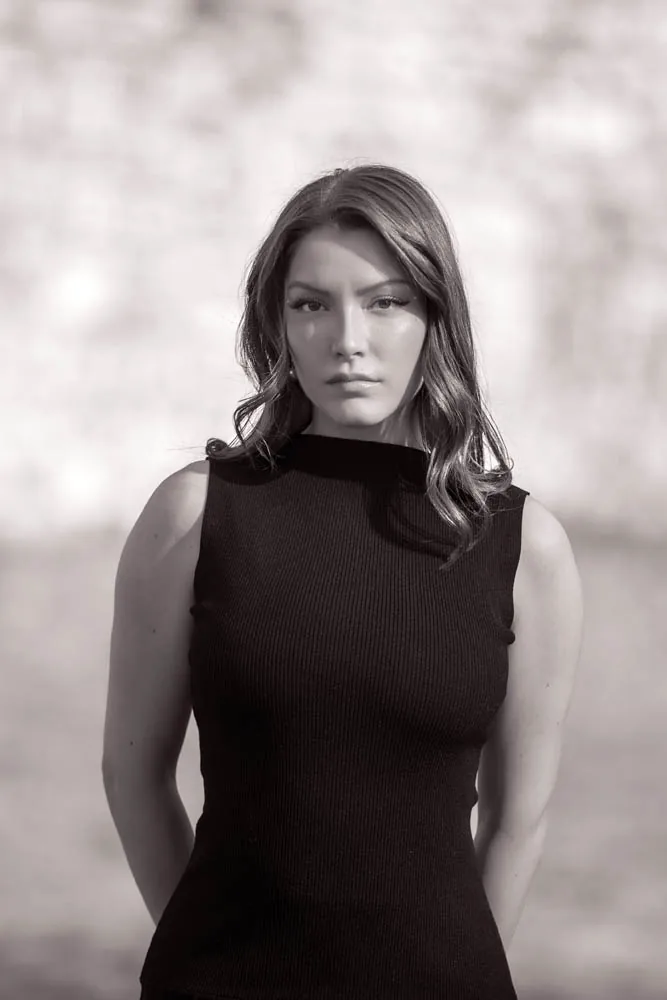 MARTA HADŽIMANOV
