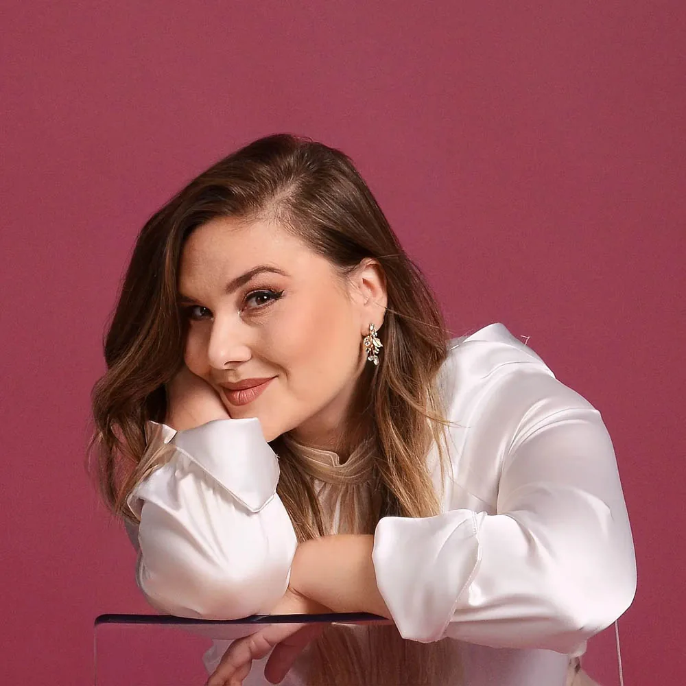 NEVENA GORANOVA RAJKOVIĆ