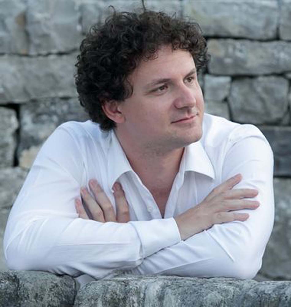 ŽIGA KASAGIĆ